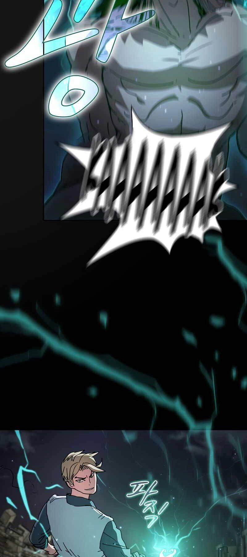 Thợ Săn Kỳ Ảo Chapter 5 - 51