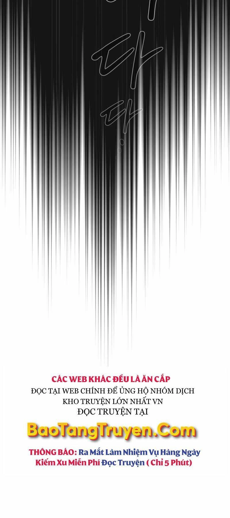 Thợ Săn Kỳ Ảo Chapter 5 - 61