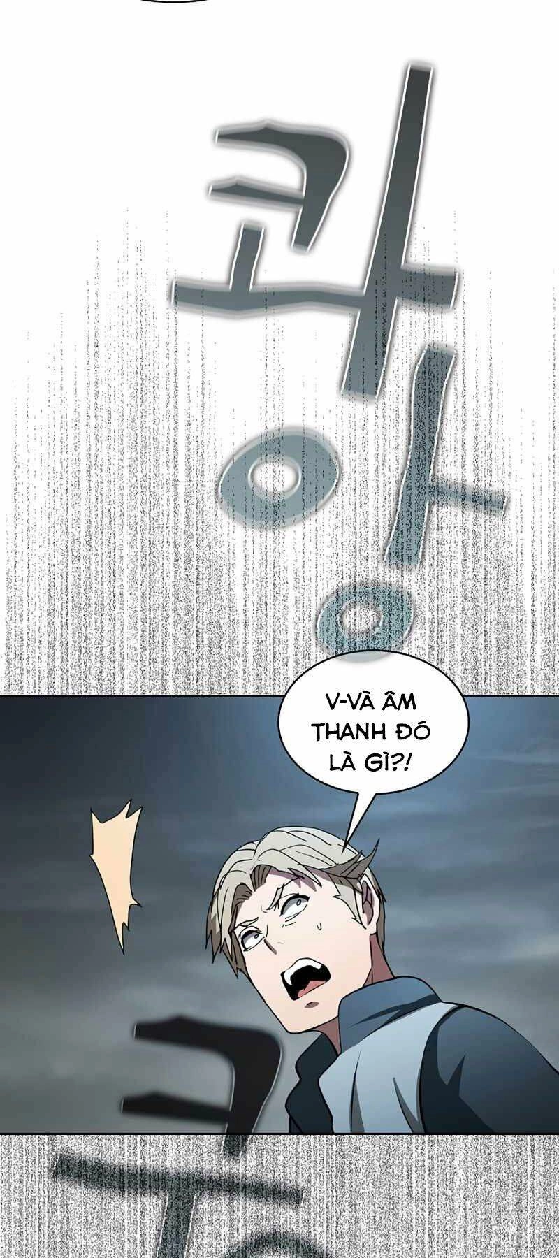 Thợ Săn Kỳ Ảo Chapter 5 - 63