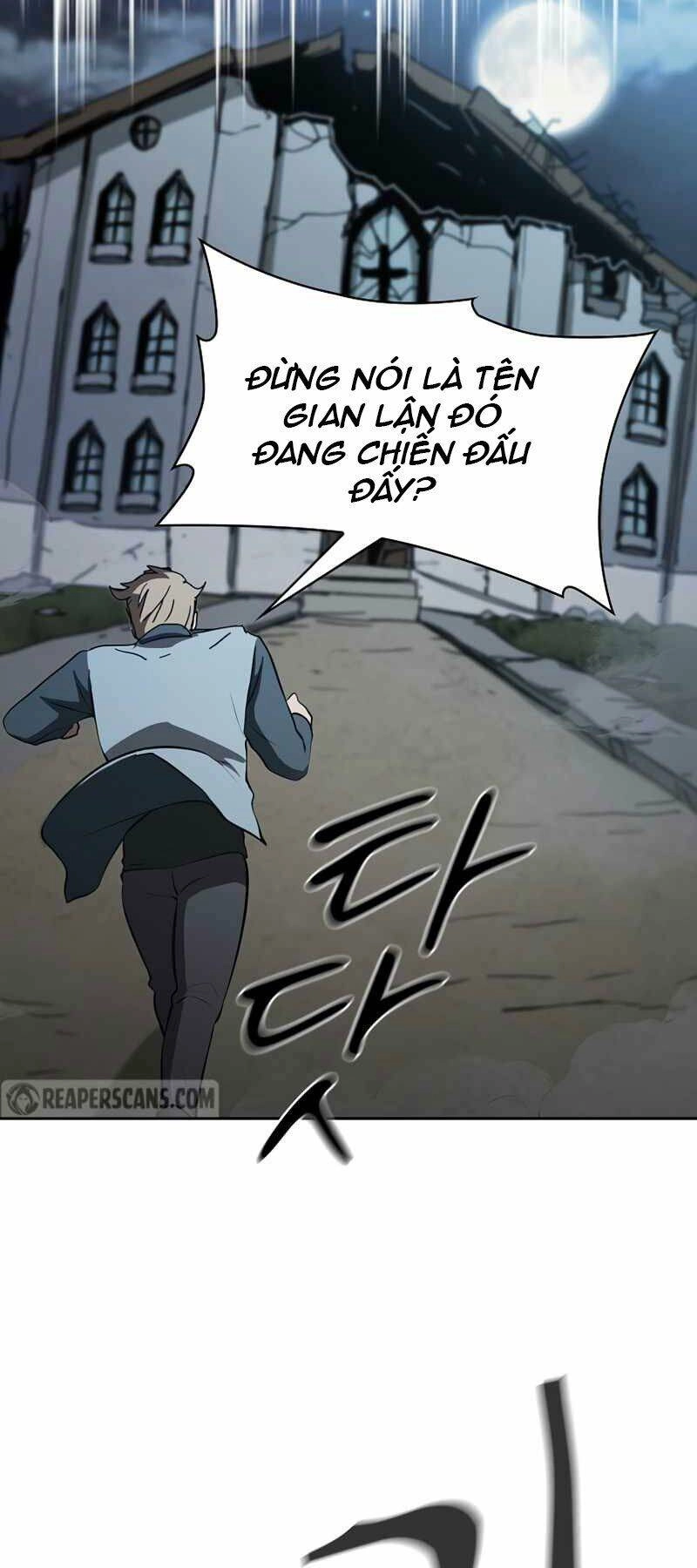 Thợ Săn Kỳ Ảo Chapter 5 - 65