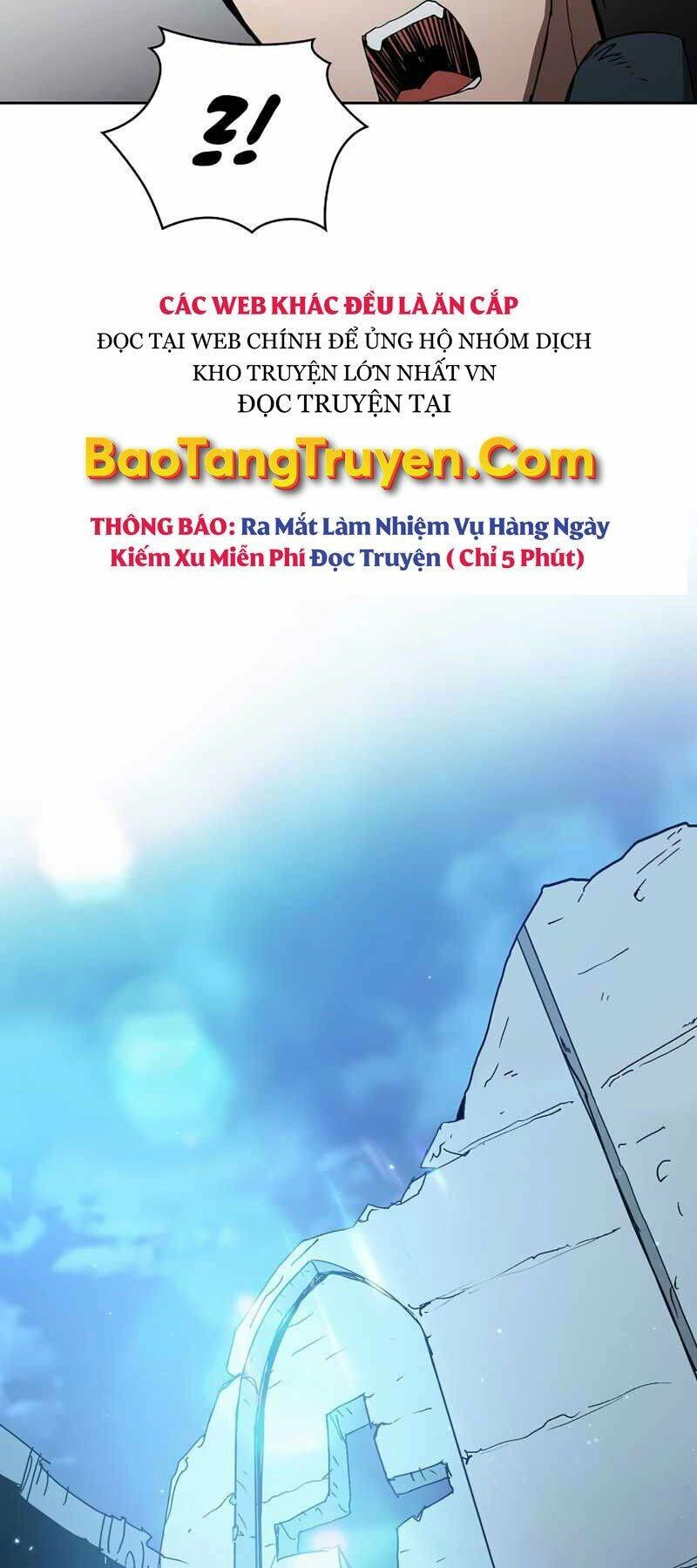 Thợ Săn Kỳ Ảo Chapter 5 - 67
