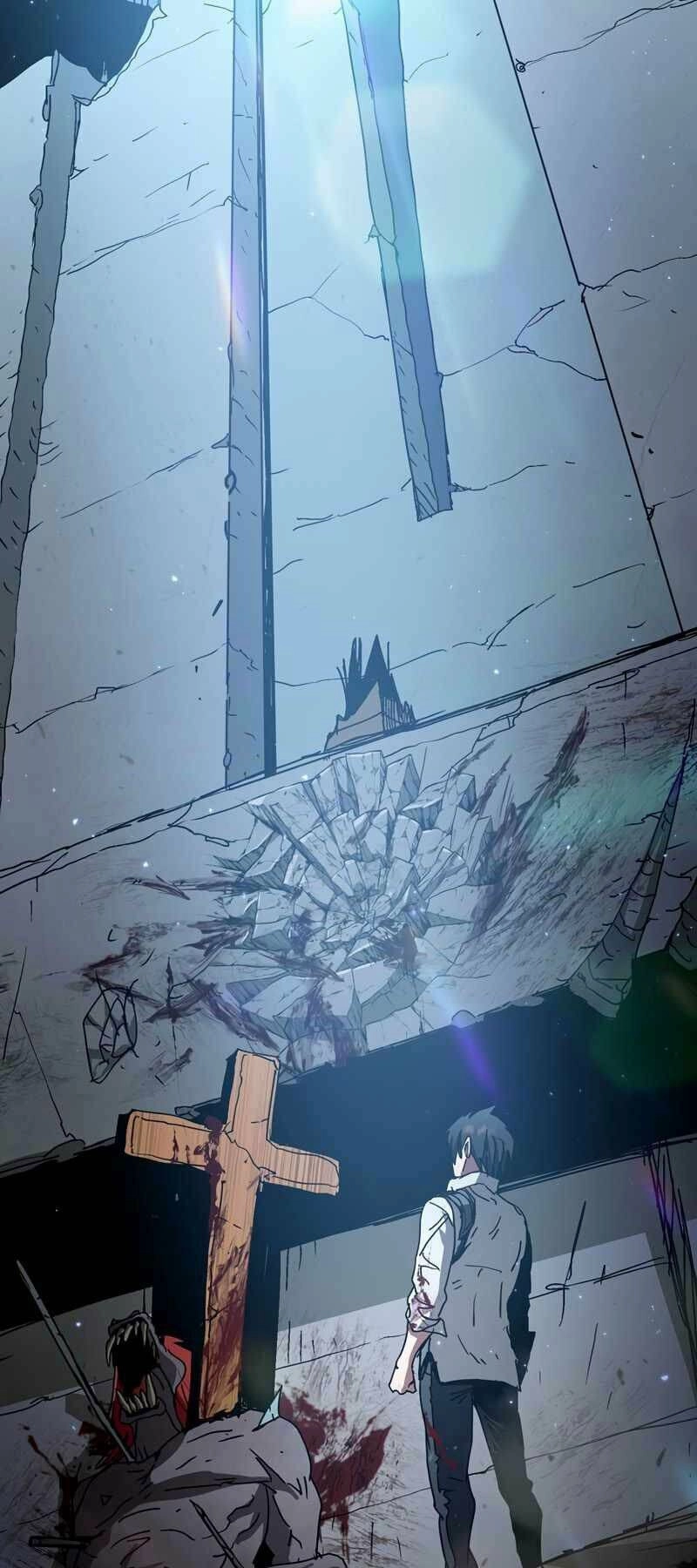 Thợ Săn Kỳ Ảo Chapter 5 - 68