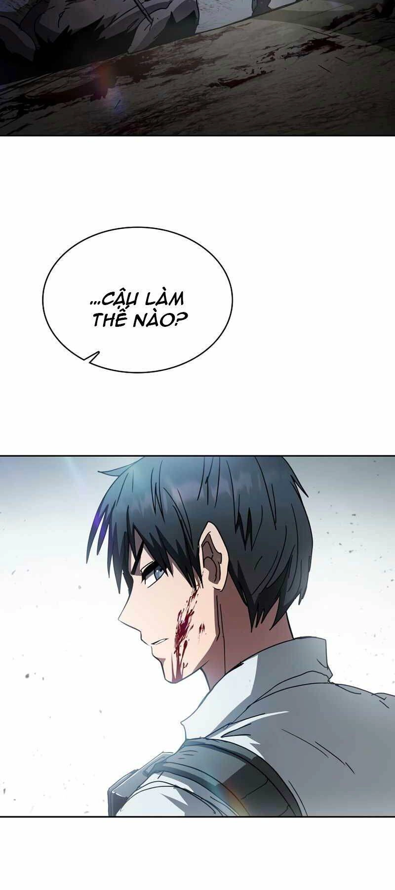 Thợ Săn Kỳ Ảo Chapter 5 - 69