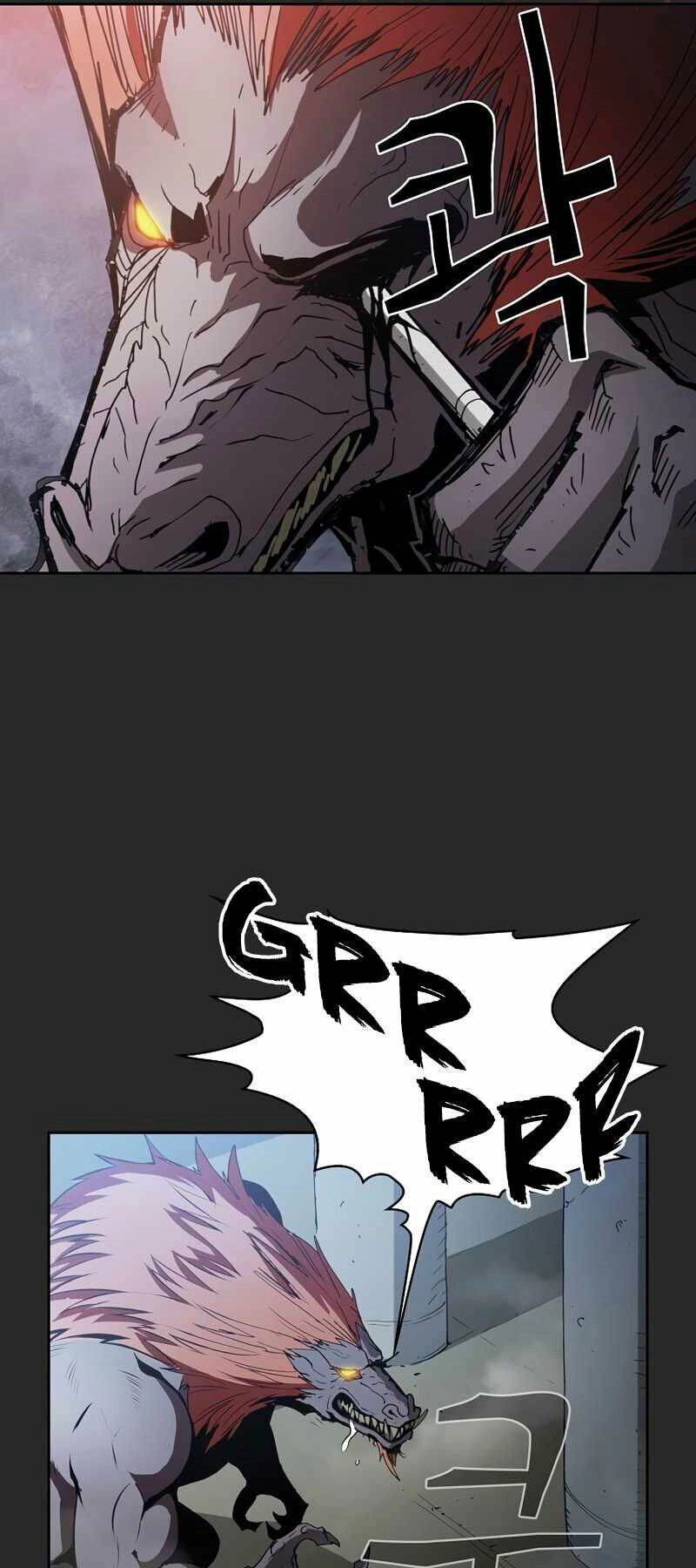 Thợ Săn Kỳ Ảo Chapter 6 - 4