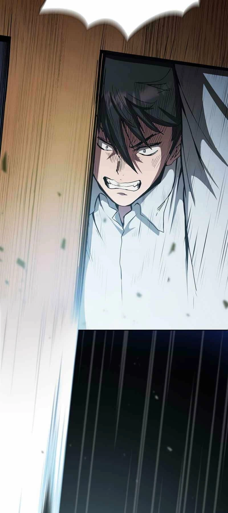 Thợ Săn Kỳ Ảo Chapter 6 - 11