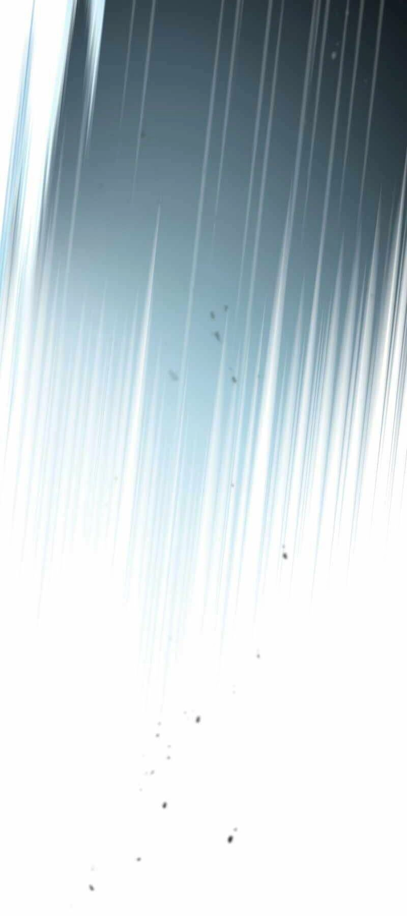 Thợ Săn Kỳ Ảo Chapter 6 - 12