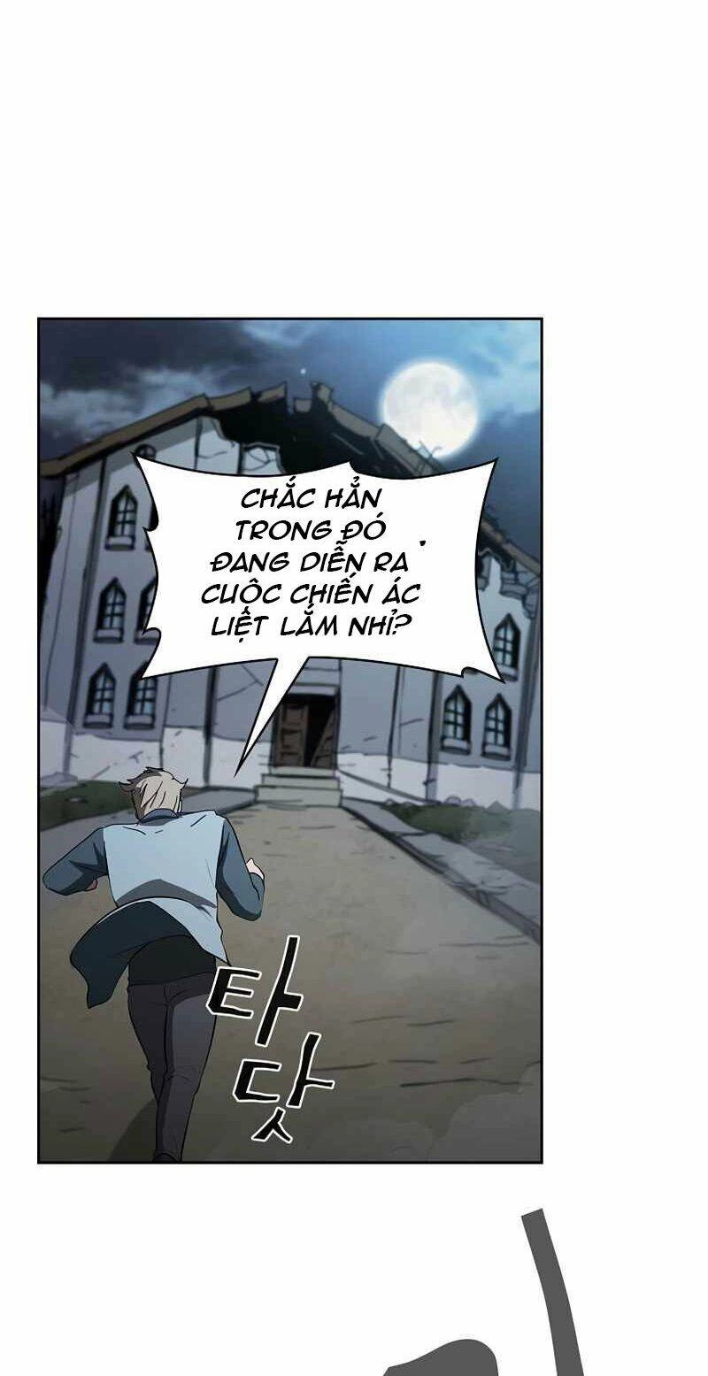 Thợ Săn Kỳ Ảo Chapter 6 - 14