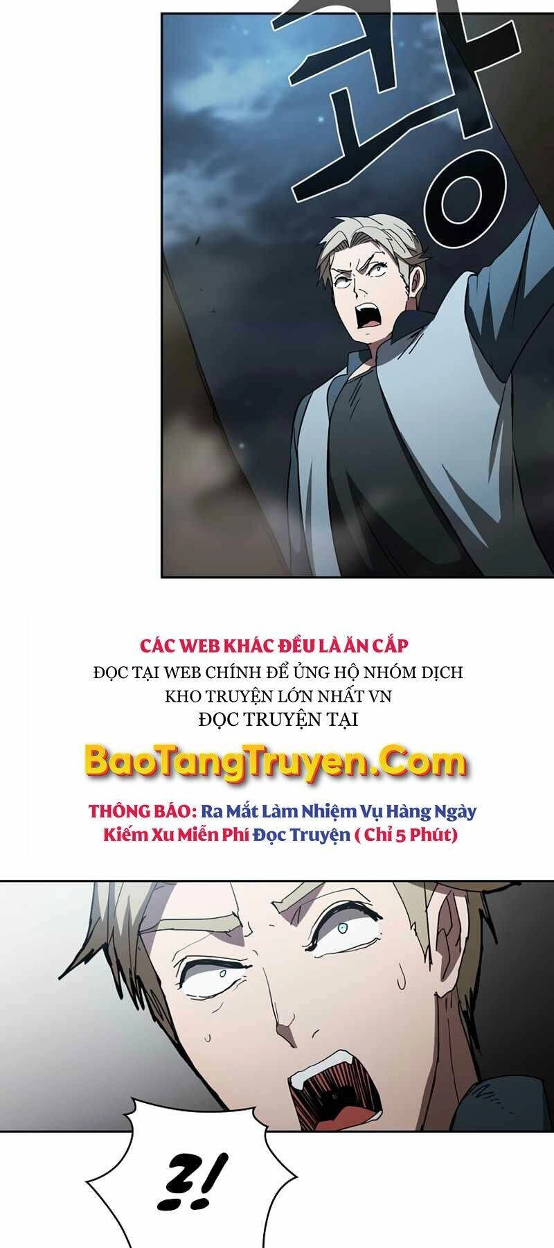 Thợ Săn Kỳ Ảo Chapter 6 - 15