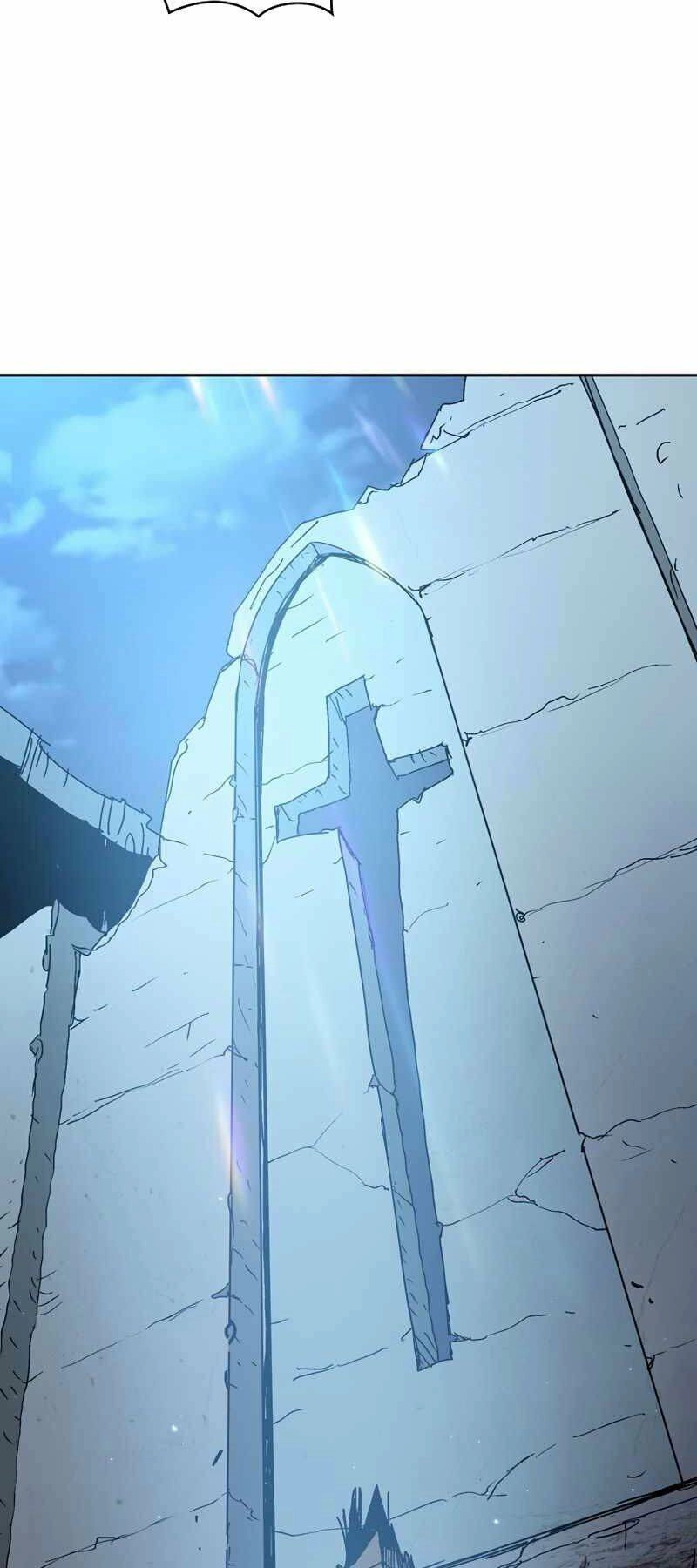 Thợ Săn Kỳ Ảo Chapter 6 - 16