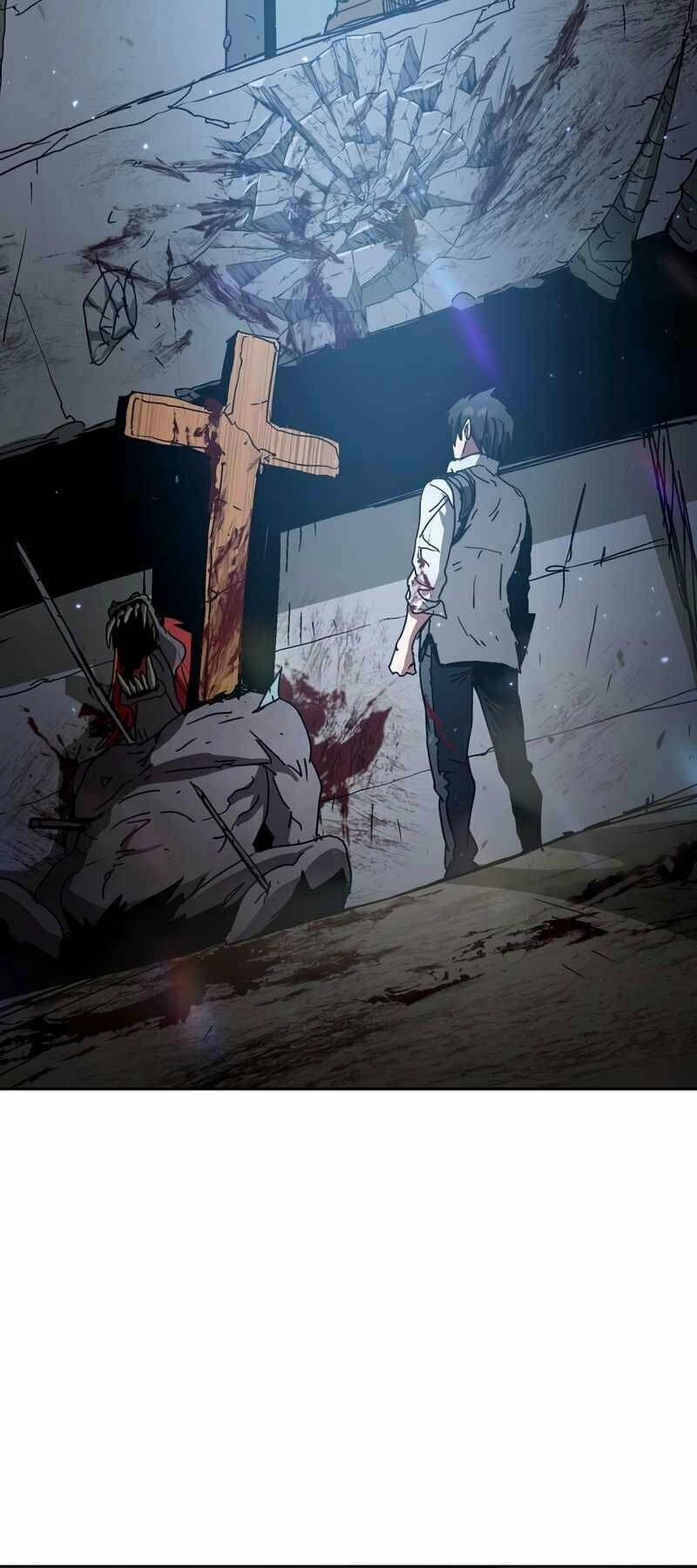 Thợ Săn Kỳ Ảo Chapter 6 - 17