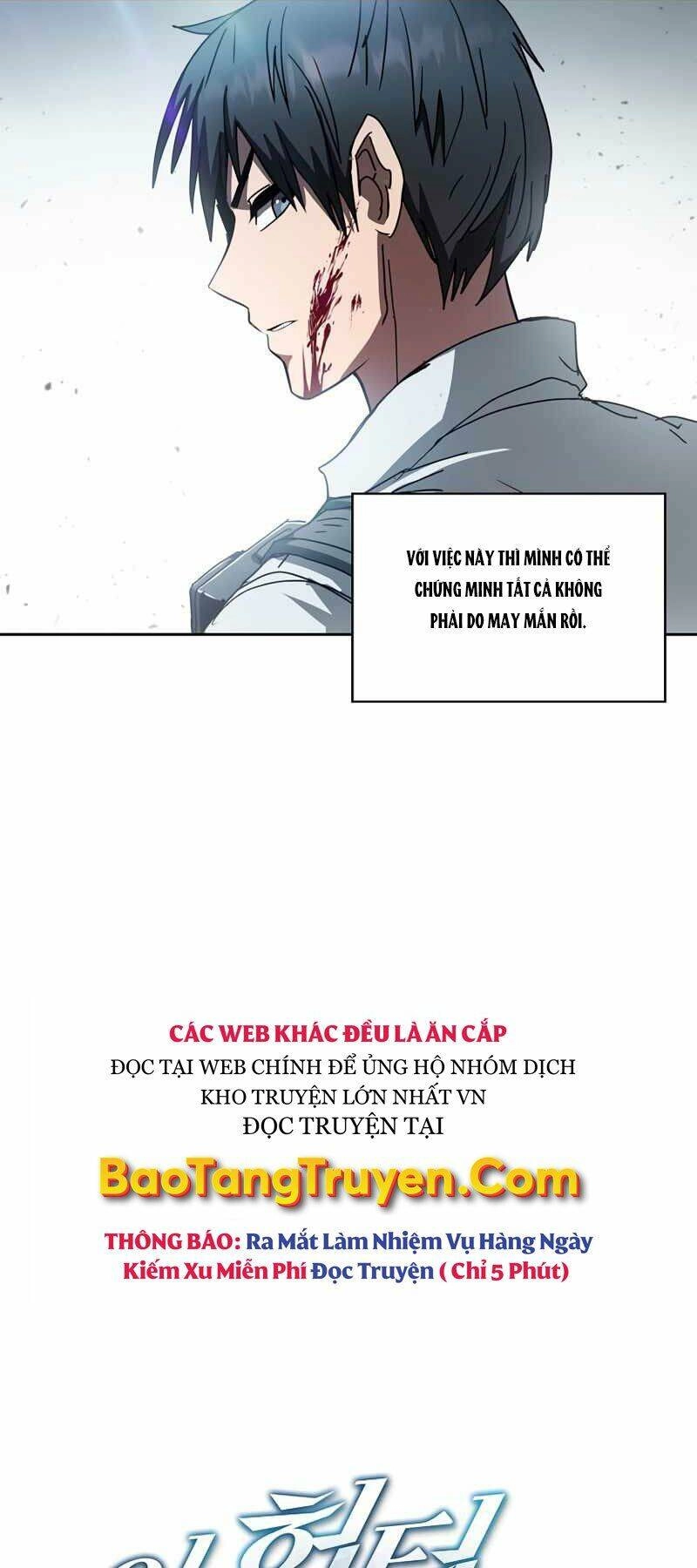 Thợ Săn Kỳ Ảo Chapter 6 - 18