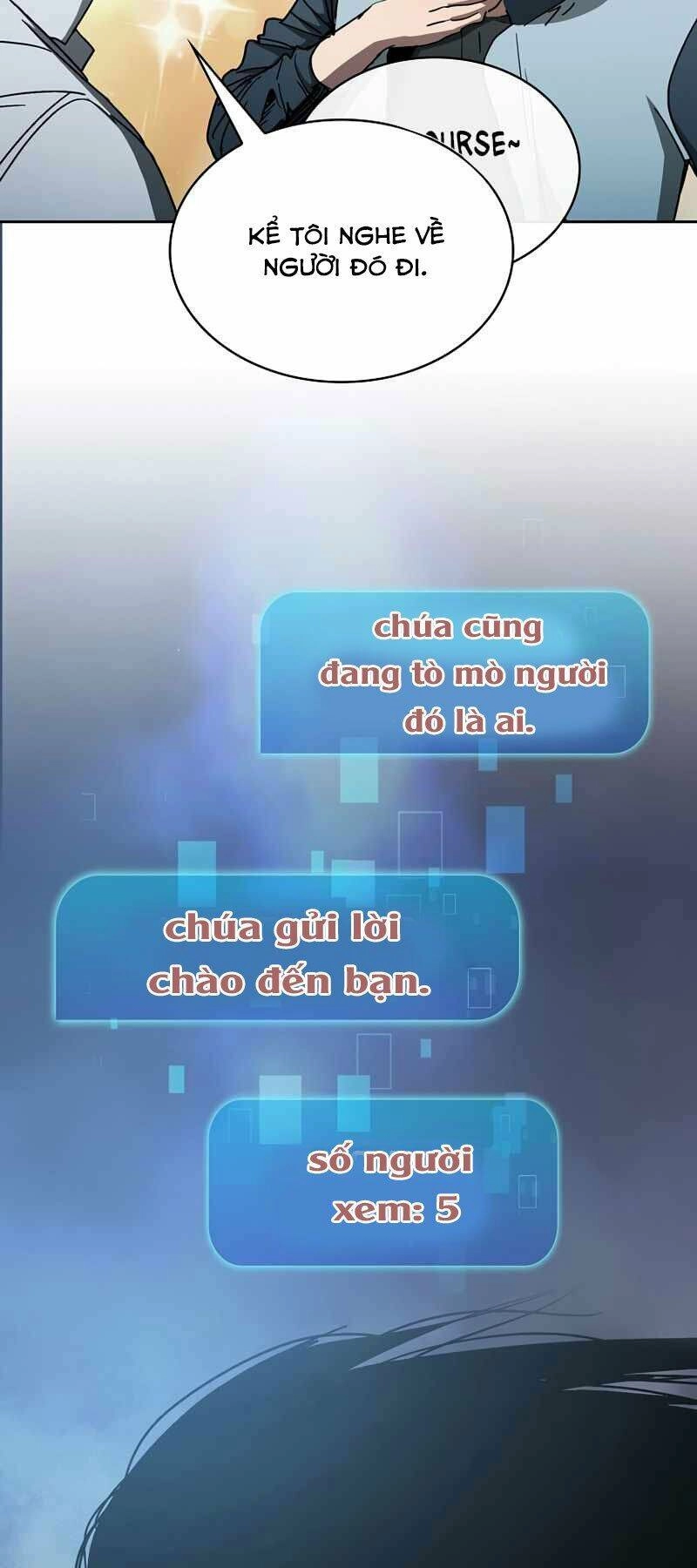 Thợ Săn Kỳ Ảo Chapter 6 - 32