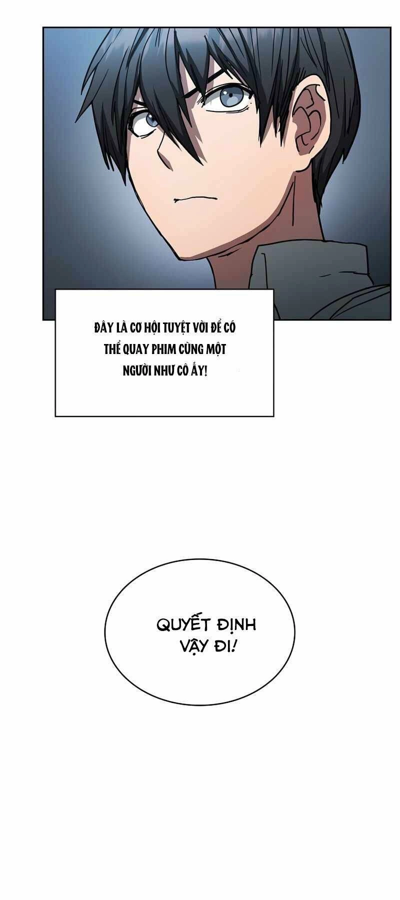 Thợ Săn Kỳ Ảo Chapter 6 - 34