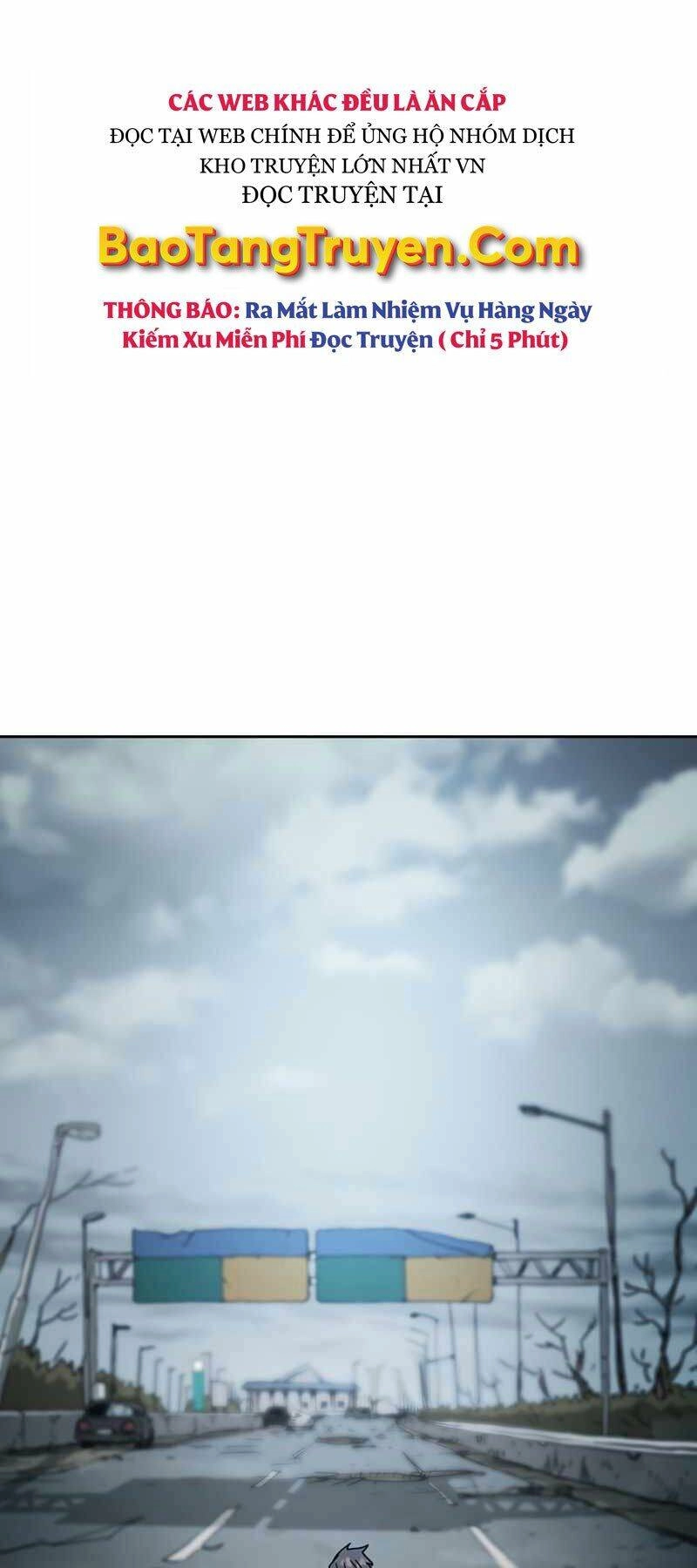 Thợ Săn Kỳ Ảo Chapter 6 - 35