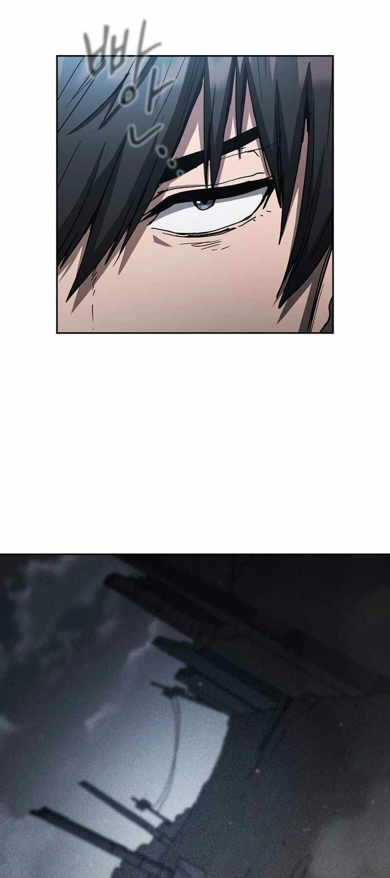 Thợ Săn Kỳ Ảo Chapter 6 - 39