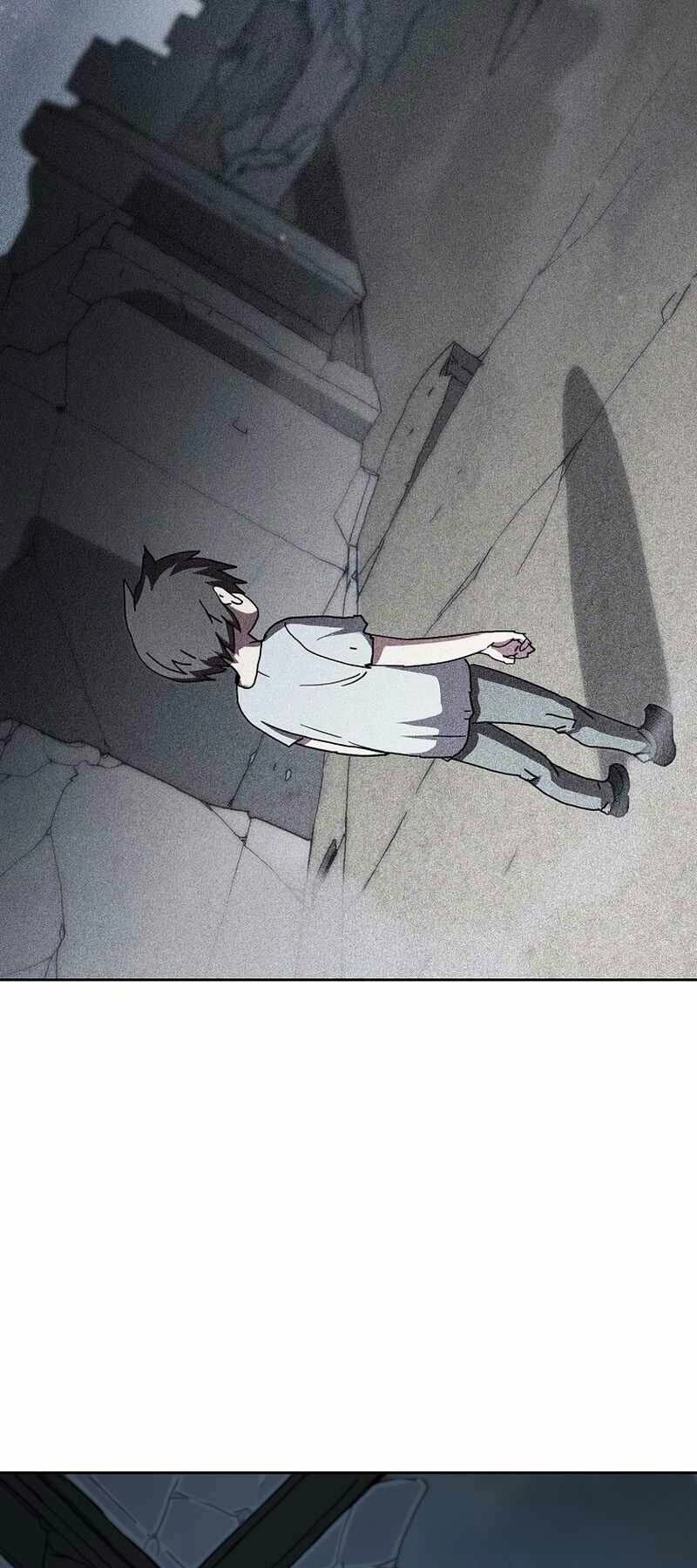 Thợ Săn Kỳ Ảo Chapter 6 - 40