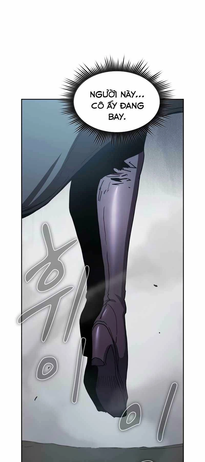 Thợ Săn Kỳ Ảo Chapter 6 - 46