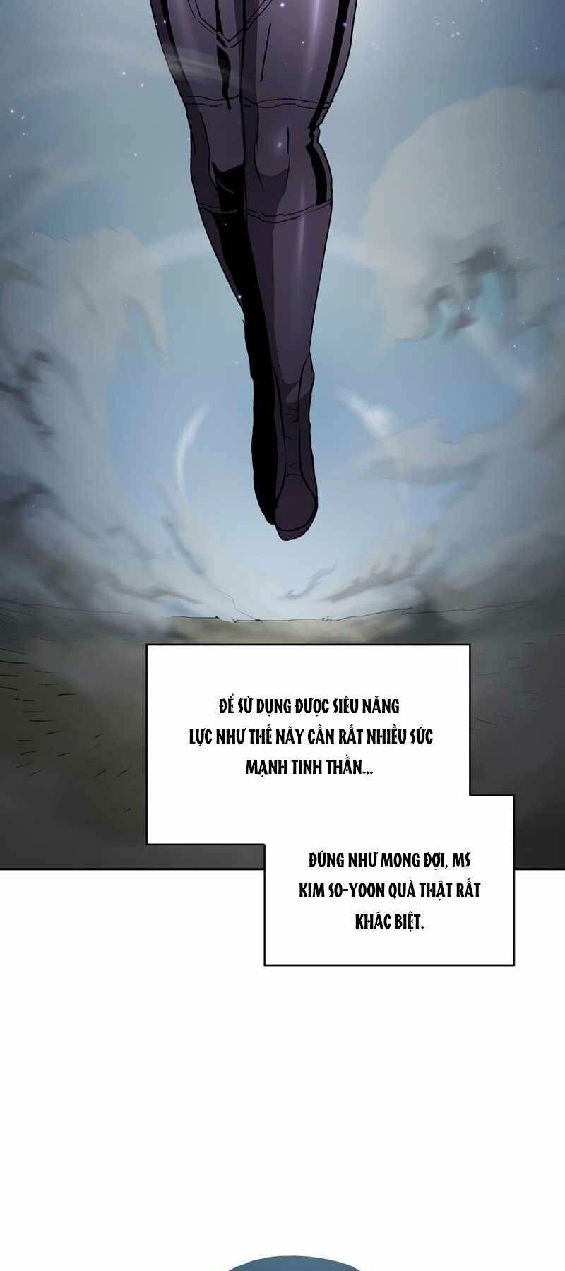 Thợ Săn Kỳ Ảo Chapter 6 - 48