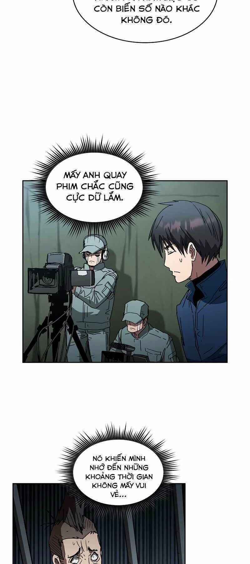 Thợ Săn Kỳ Ảo Chapter 6 - 65