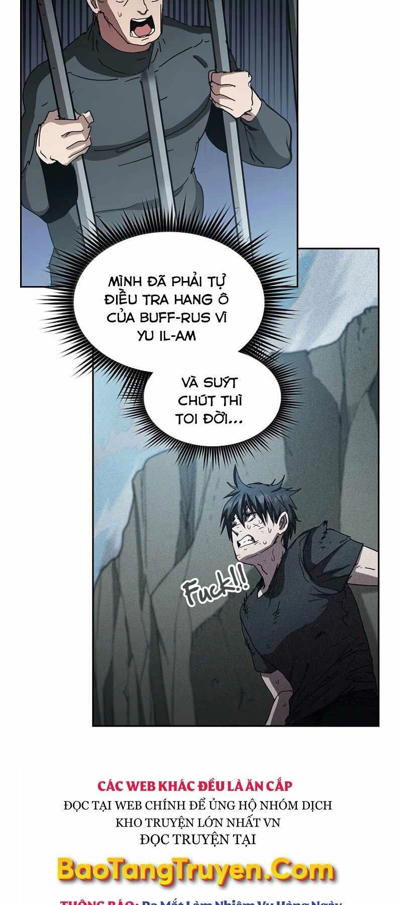 Thợ Săn Kỳ Ảo Chapter 6 - 66