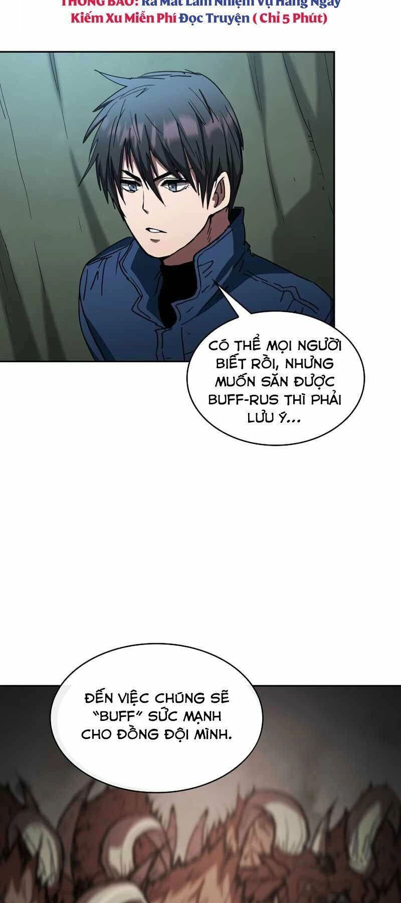 Thợ Săn Kỳ Ảo Chapter 6 - 67