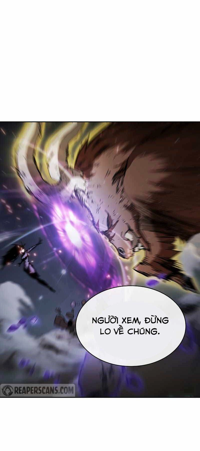 Thợ Săn Kỳ Ảo Chapter 7 - 12