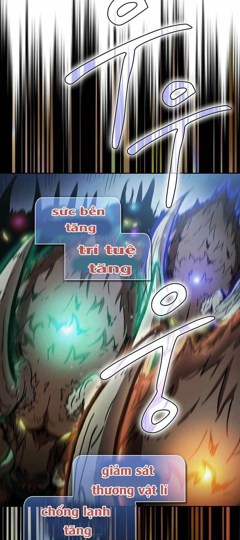 Thợ Săn Kỳ Ảo Chapter 7 - 15