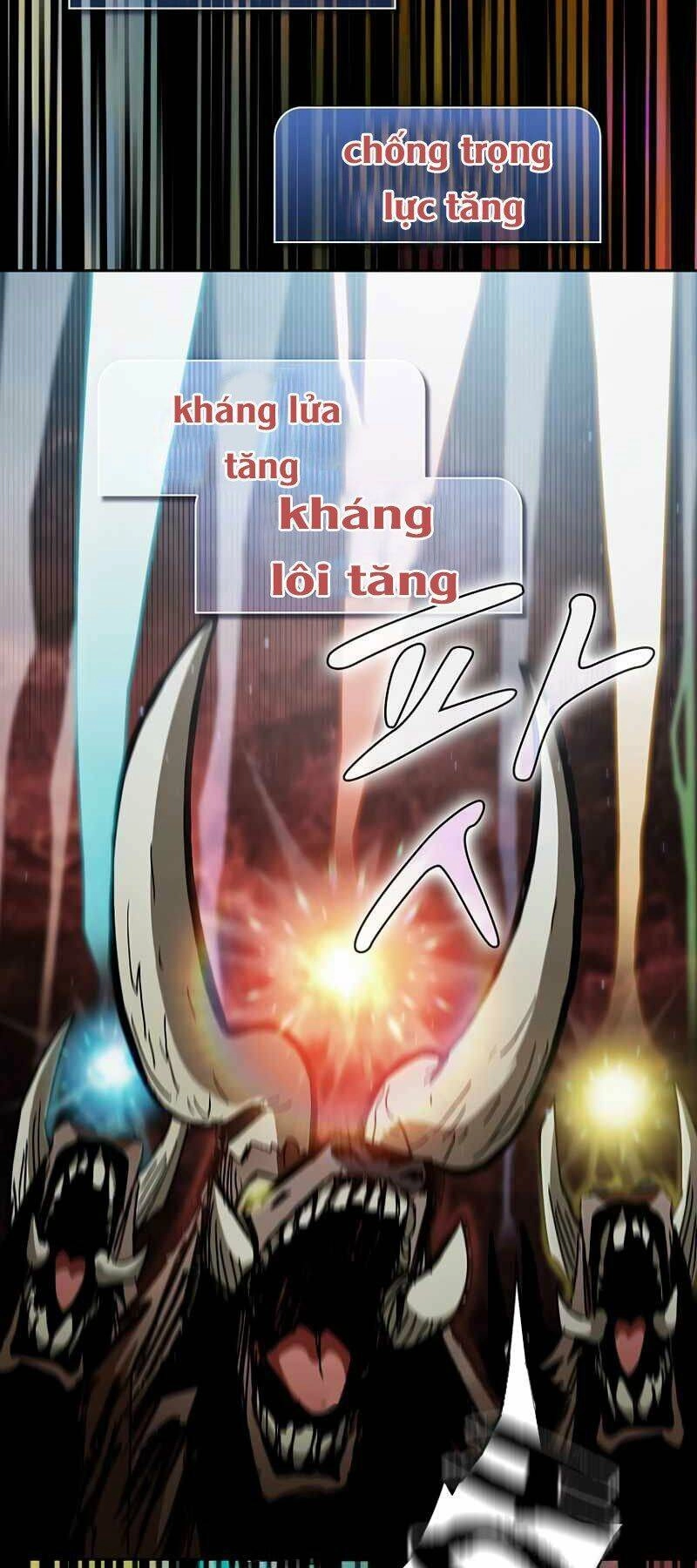 Thợ Săn Kỳ Ảo Chapter 7 - 16