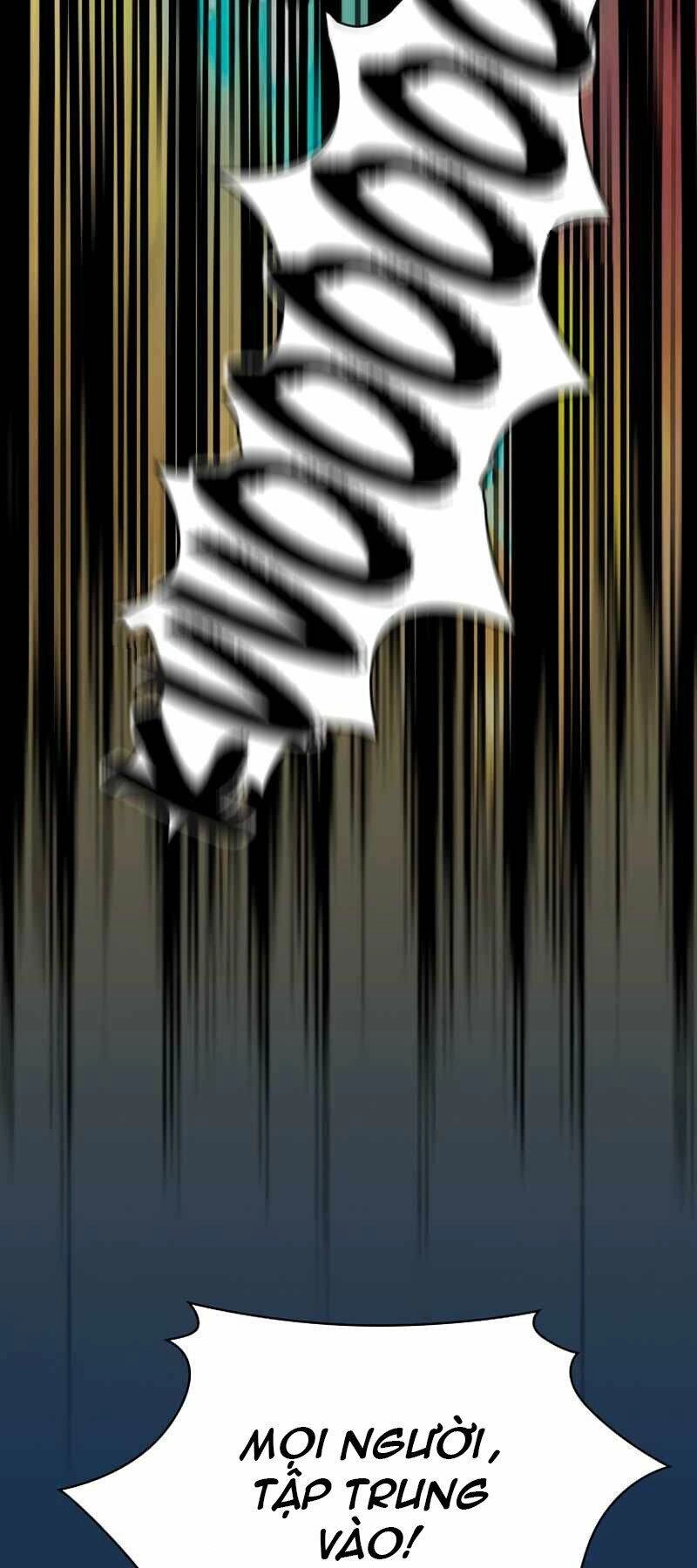 Thợ Săn Kỳ Ảo Chapter 7 - 17