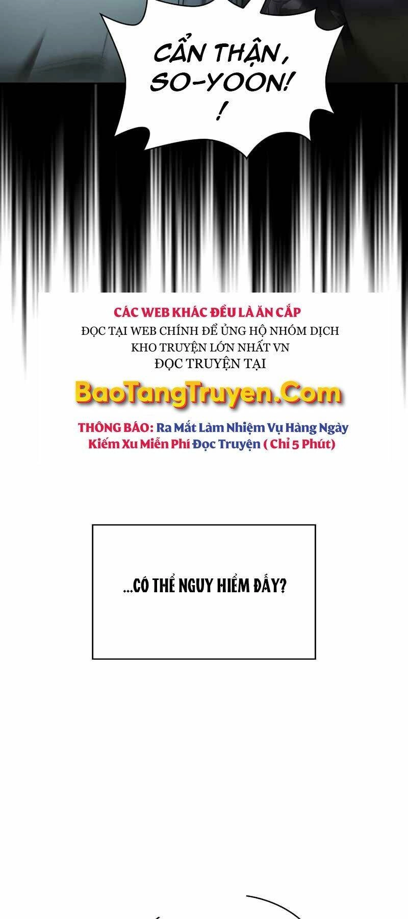 Thợ Săn Kỳ Ảo Chapter 7 - 19