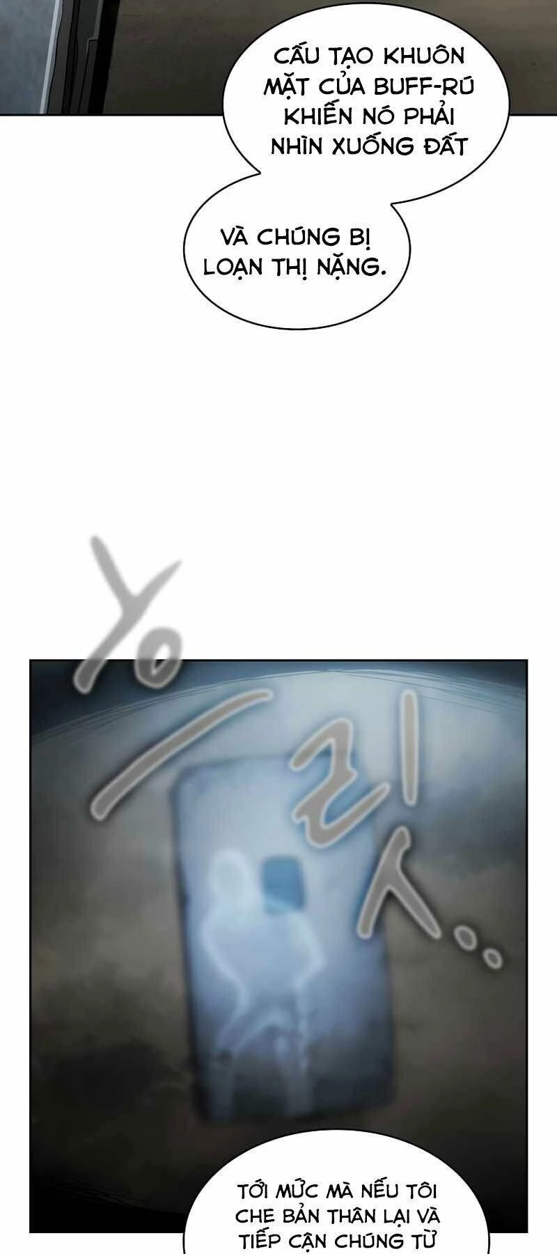 Thợ Săn Kỳ Ảo Chapter 7 - 25