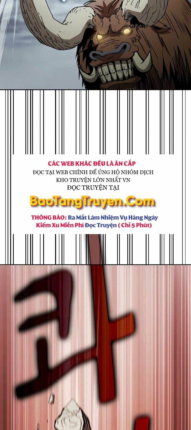 Thợ Săn Kỳ Ảo Chapter 7 - 28