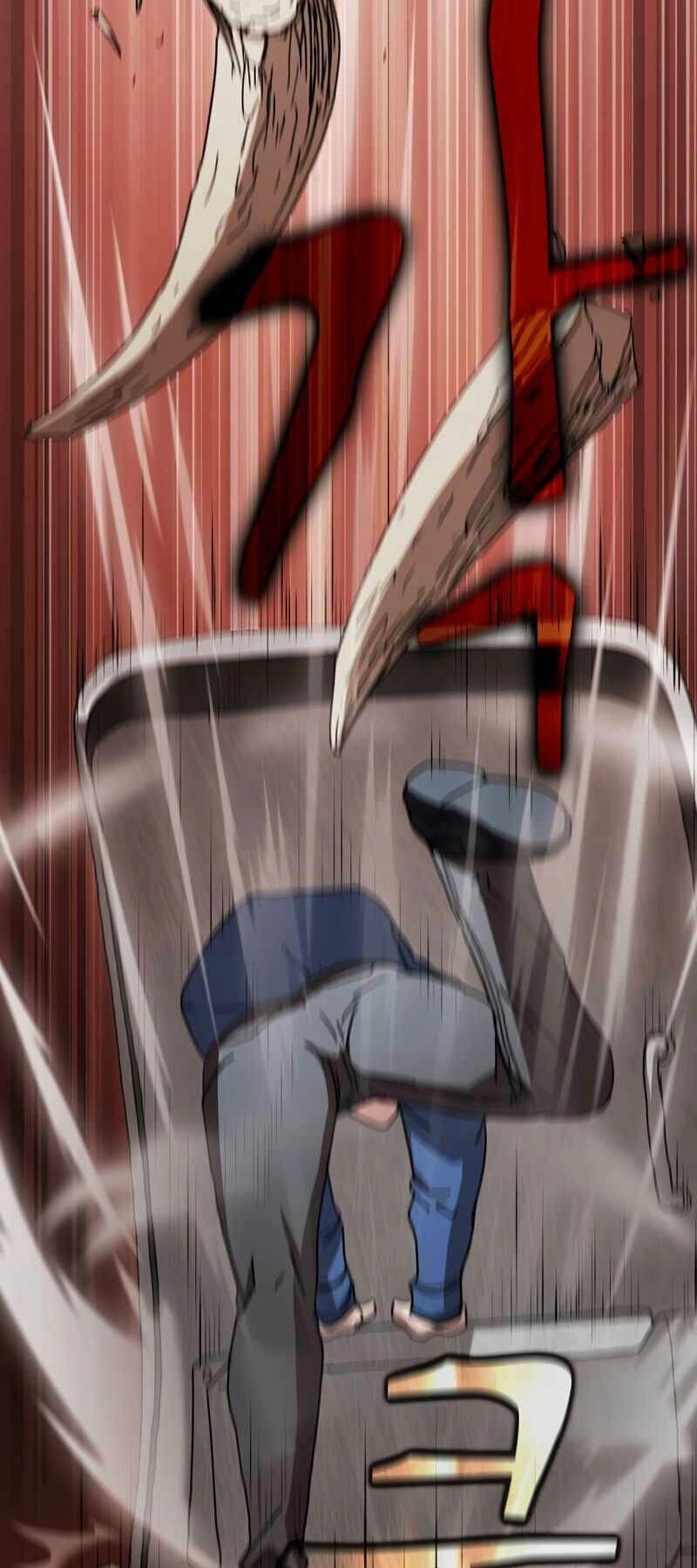 Thợ Săn Kỳ Ảo Chapter 7 - 29