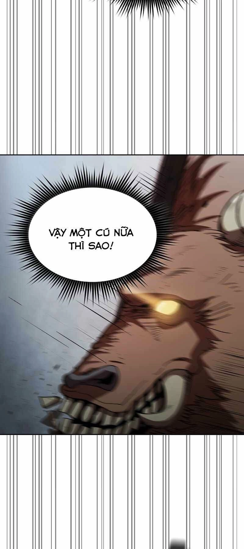 Thợ Săn Kỳ Ảo Chapter 7 - 31