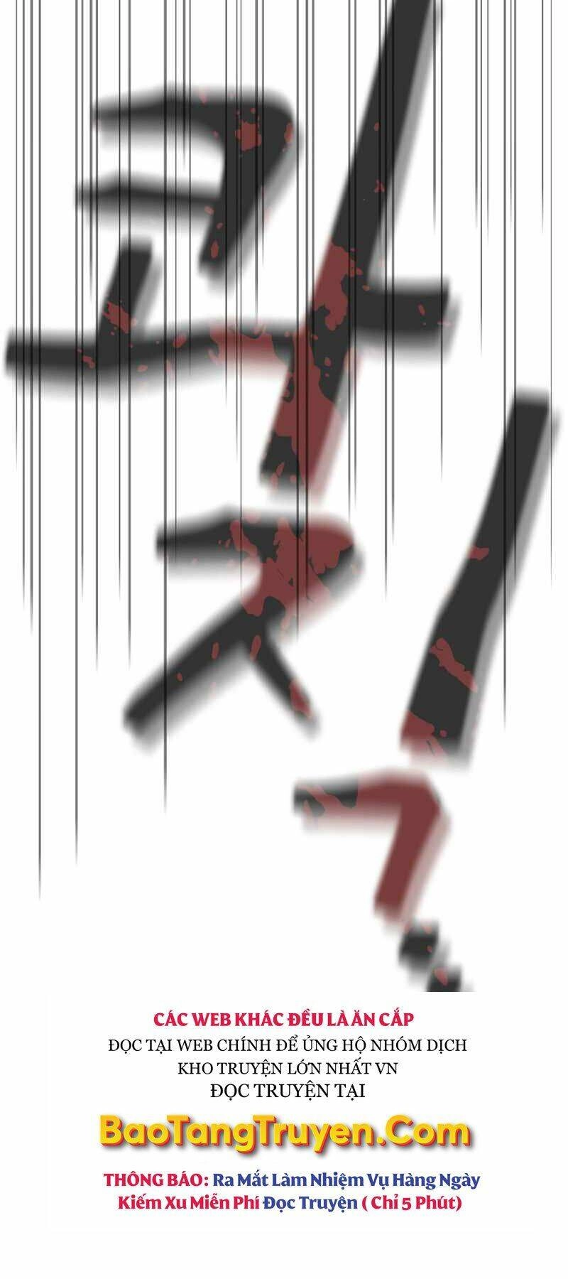 Thợ Săn Kỳ Ảo Chapter 7 - 32