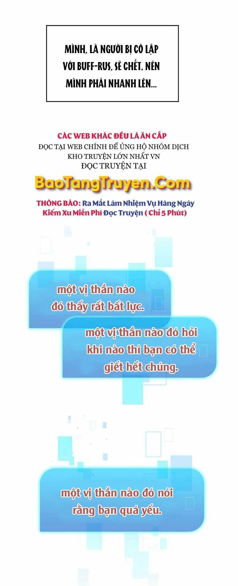 Thợ Săn Kỳ Ảo Chapter 7 - 37