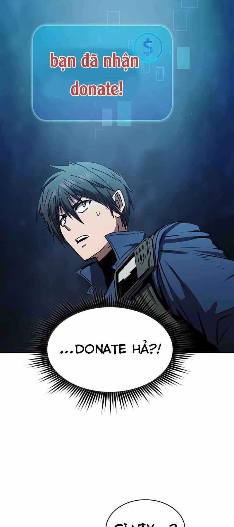 Thợ Săn Kỳ Ảo Chapter 7 - 39