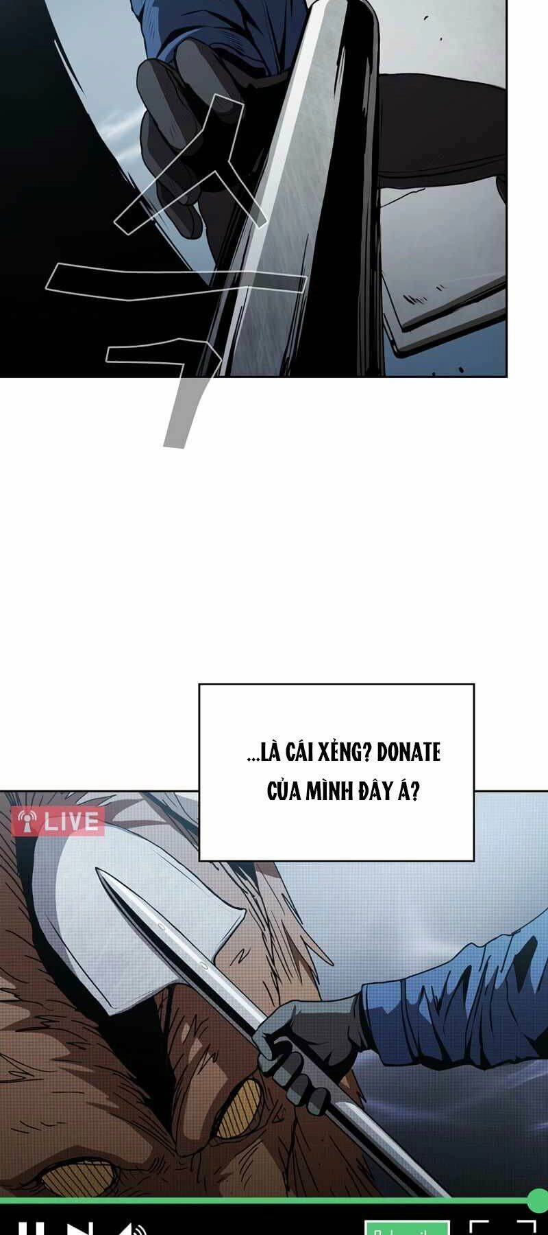 Thợ Săn Kỳ Ảo Chapter 7 - 41