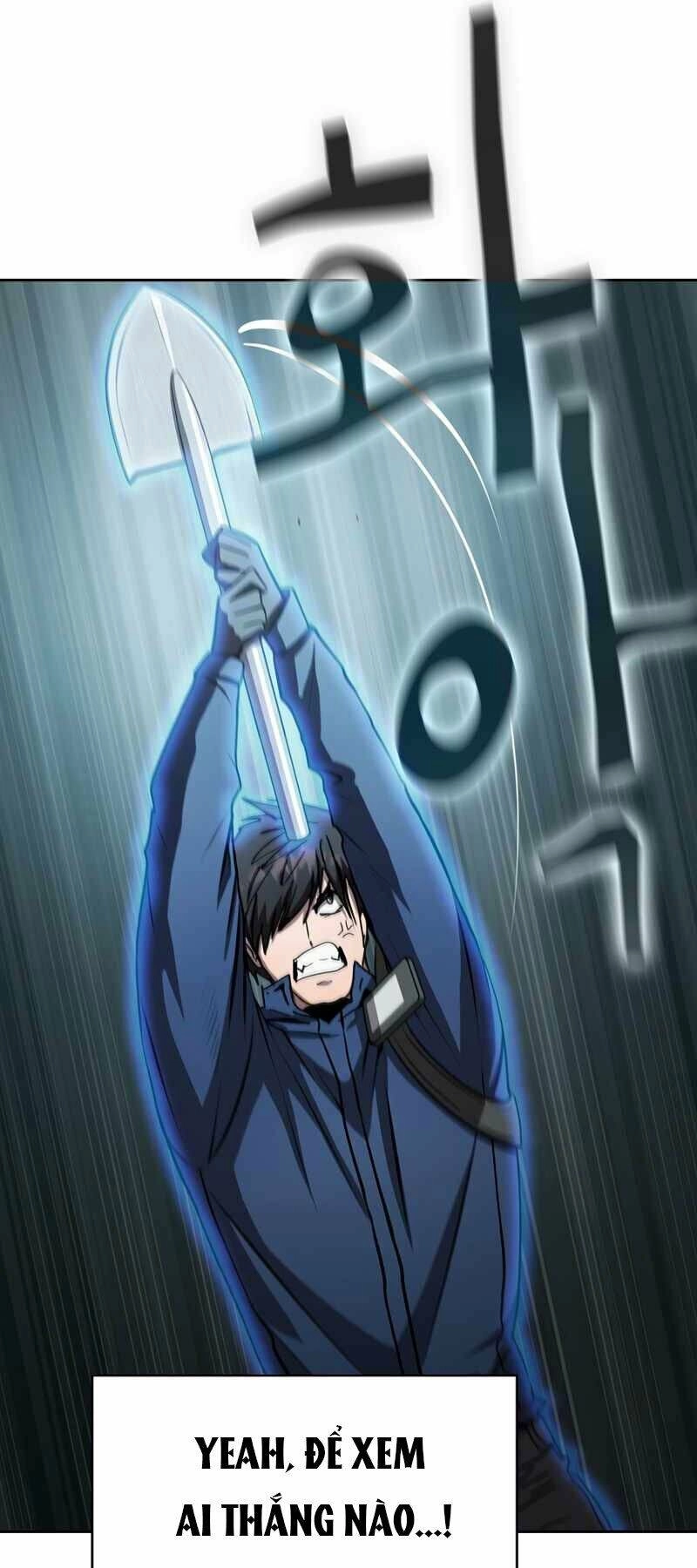 Thợ Săn Kỳ Ảo Chapter 7 - 44