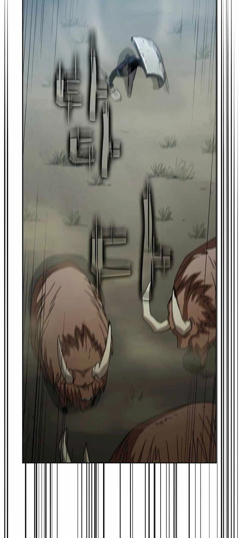 Thợ Săn Kỳ Ảo Chapter 7 - 49