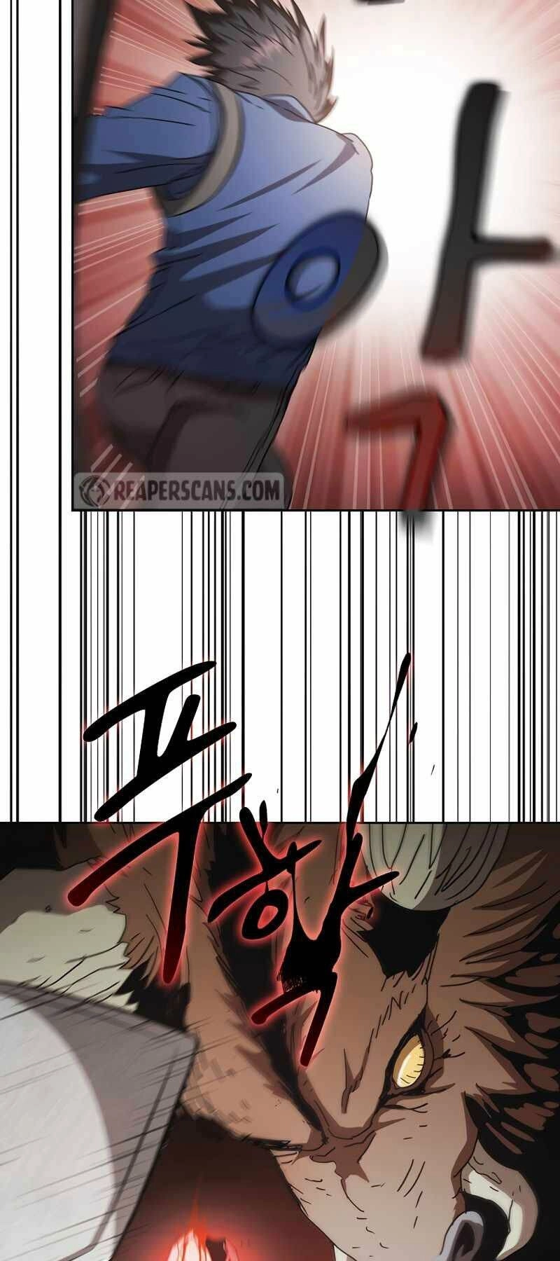 Thợ Săn Kỳ Ảo Chapter 7 - 51