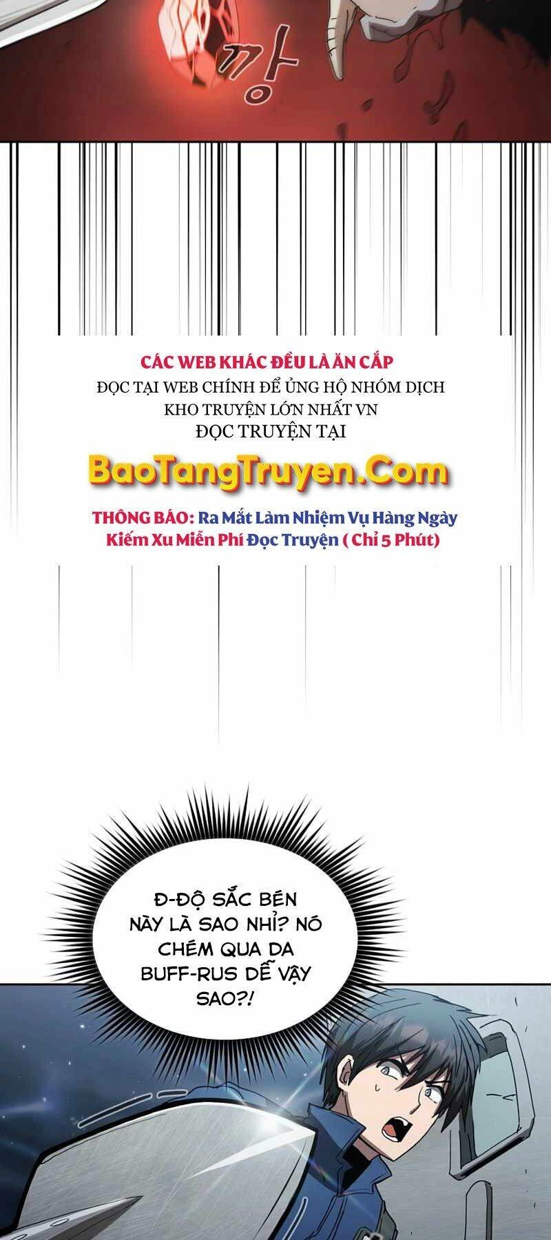 Thợ Săn Kỳ Ảo Chapter 7 - 52