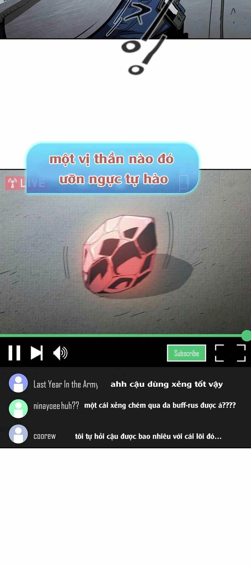 Thợ Săn Kỳ Ảo Chapter 7 - 53