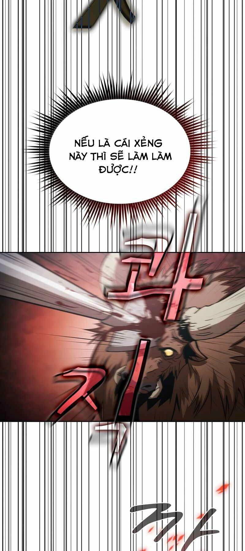 Thợ Săn Kỳ Ảo Chapter 7 - 56