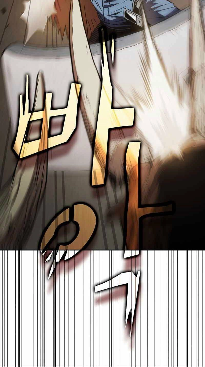 Thợ Săn Kỳ Ảo Chapter 7 - 58