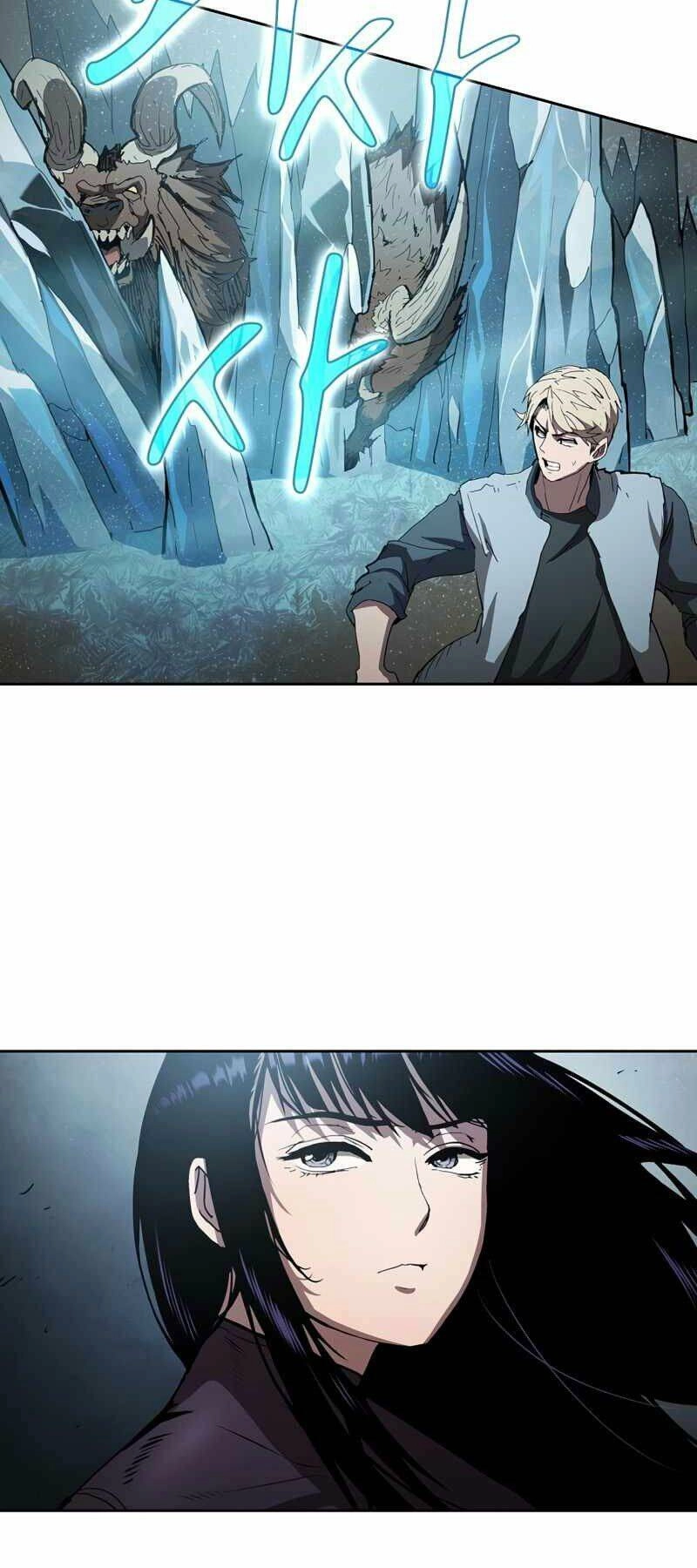 Thợ Săn Kỳ Ảo Chapter 7 - 66