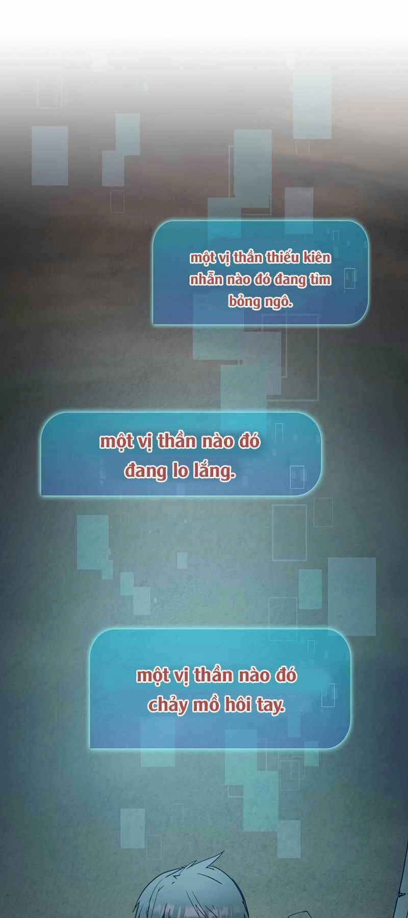 Thợ Săn Kỳ Ảo Chapter 7 - 69