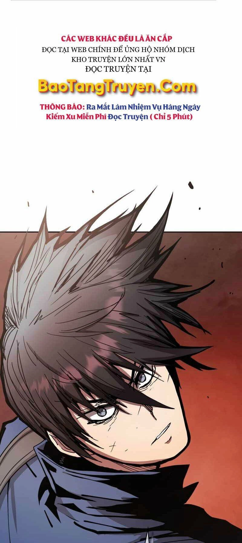 Thợ Săn Kỳ Ảo Chapter 7 - 71