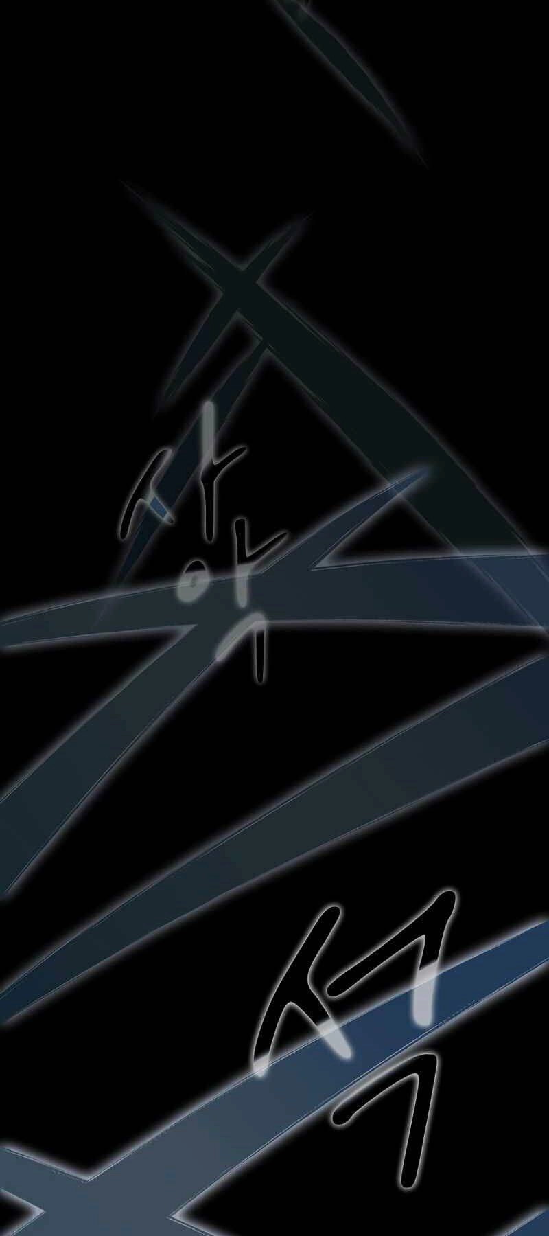 Thợ Săn Kỳ Ảo Chapter 7 - 73