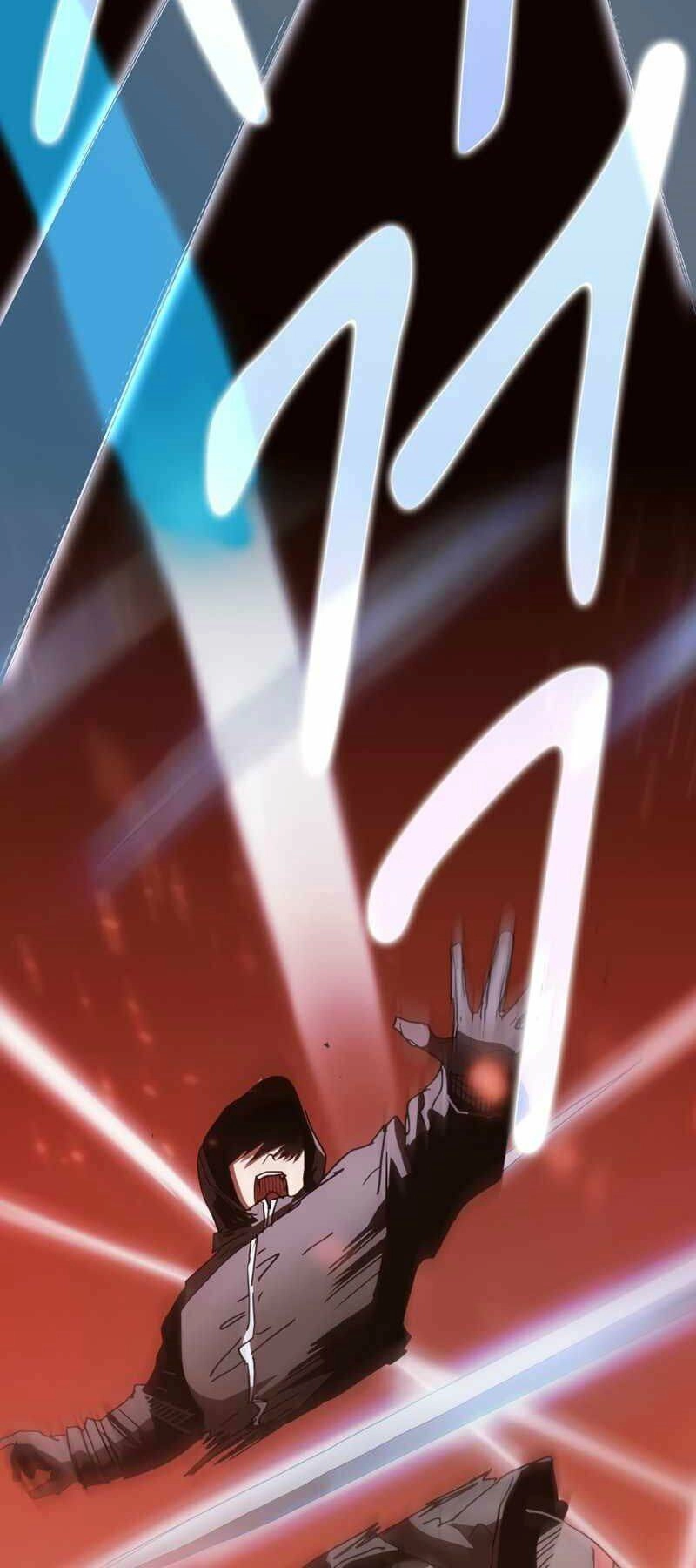 Thợ Săn Kỳ Ảo Chapter 7 - 75